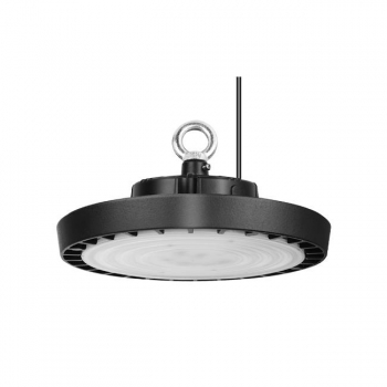 Lampa High bay CSp-100W 5000K.-22551