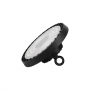 Lampa High bay CSp-100W 5000K.-22549