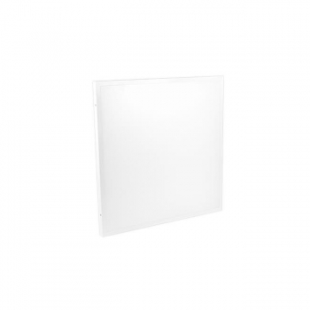 Panel LED 595x595 40W Domino 4000K Biały-23713