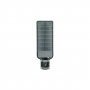 Lampa Uliczna QR  50W 5000K IP65-24364