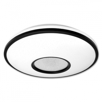 Plafon Led Santo 72W 500mm 3000K-6500K Pilot IR-24788