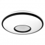 Plafon Led Santo 72W 500mm 3000K-6500K Pilot IR-24788