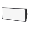 Oprawa architektoniczna Ferra LED 12W-25009
