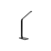 Lampa biurkowa Ingrid LED 2700-6000K 7W USB QI-25029