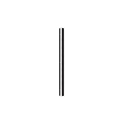 Oprawa architektoniczna Durango led 150cm 45W-25019