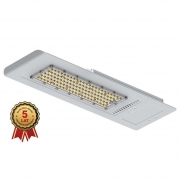 Lampa Uliczna PM 120W 5000K.-25096