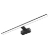 Kinkiet LED IP44 Besta 60cm 15W 4000K-25586