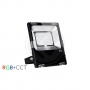 Naświetlacz LED Milight 30W RGB+CCT MLTT03-25545