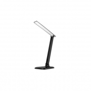 Lampa biurkowa Marina LED 4500K 9W czarna-25848