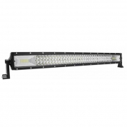 Lampa LED Robocza Off-road  550W 1150mm-26696