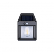 Lampa LED solarna czujnik ruchu i zmierzchu-26763
