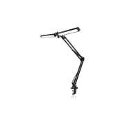 Lampa biurkowa kreślarska Polino LED 3/4/6000K 14W-26847