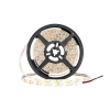 Taśma LED 2835 Premium  5m 600led IP65 4500K-27029