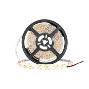 Taśma LED 2835 Premium  5m 600led IP65 4500K-27029