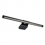 Lampa na monitor LED 44cm 5W 4000K-27199