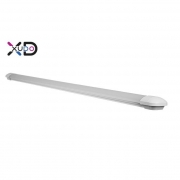Lampa Liniowa 120cm 36W 4000K-27214