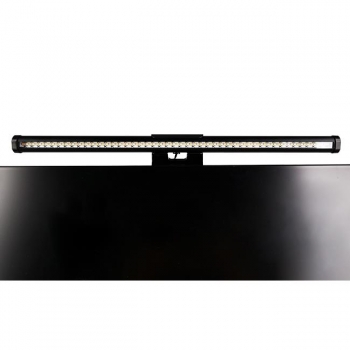 Lampa na monitor LED 44cm 5W 4000K-27201