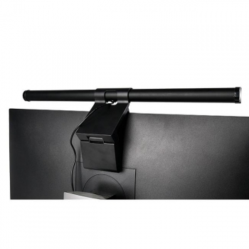 Lampa na monitor LED 44cm 5W 4000K.-27202