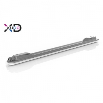 Lampa Liniowa 1200 36W 4000K-27215