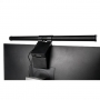 Lampa na monitor LED 44cm 5W 4000K.-27202