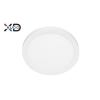 XD-LS180  Panel LED 2-in-1 18W biały 4000K-27537