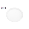 XD-LP240  Panel LED 8-in-1 24W biały 3/4/6000K-27544