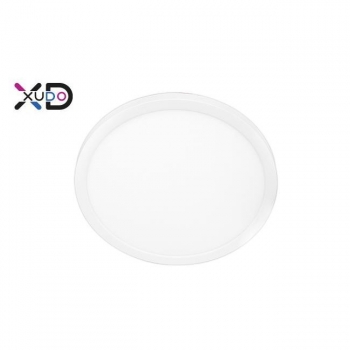 XD-LP240  Panel LED 8-in-1 24W biały 3/4/6000K-27544