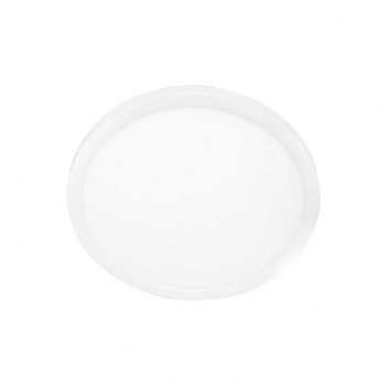 XD-LP240  Panel LED 8-in-1 24W biały 3/4/6000K-27551