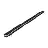 Oprawa architektoniczna Lara led 150cm 45W.-27786