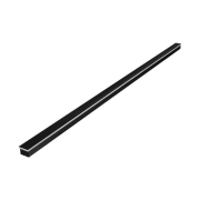 Oprawa architektoniczna Lara led 190cm 60W.-27785