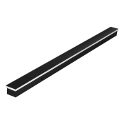 Oprawa architektoniczna Lara led 100cm 30W.-27787