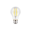 Żarówka LED E27 Filament A60 4000K 10W-27865
