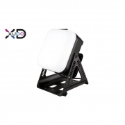 XD-QA200 Naświetlacz LED roboczy 30W/60W 4500K gn-27940