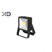XD-HH112 Naświetlacz LED roboczy 3W COB 4xAAA-28022