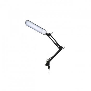 Lampa biurkowa kreślarska Aleda LED 3/4/6000K 7W-28067