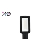 XD-PP201 Lampa uliczna LED SMD 50W 4500K Czarny-28365