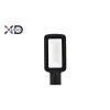 XD-PP202 Lampa uliczna LED SMD 100W 4500K Czarny-28366