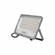 Naświetlacz LED SMD Germi 50W 5000K-28327