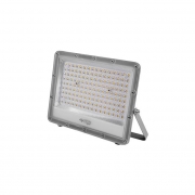 Naświetlacz LED SMD Germi 100W 5000K-28334