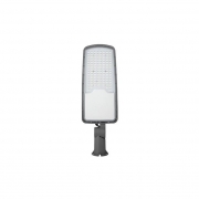 Lampa Uliczna LED VC 150W 4500K IP65-28372