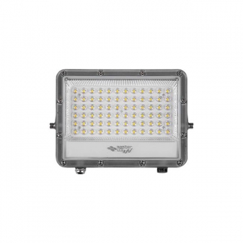 Naświetlacz LED SMD Germi 50W 5000K-28328