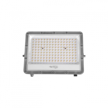 Naświetlacz LED SMD Germi 100W 5000K-28335