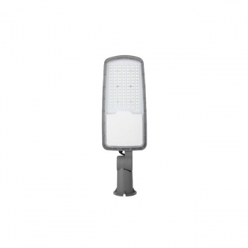 Lampa Uliczna LED VC 100W 4500K IP65-28368