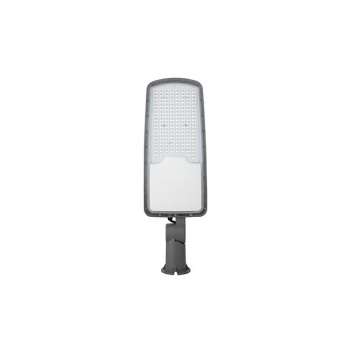 Lampa Uliczna LED VC 150W 4500K IP65-28372