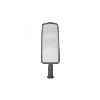 Lampa Uliczna LED VC 200W 4500K IP65-28377