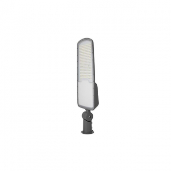 Lampa Uliczna LED VC 200W 4500K IP65-28378