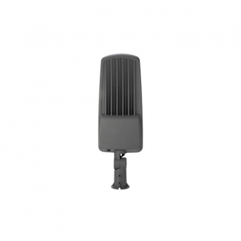 Lampa Uliczna LED VC 200W 4500K IP65-28380