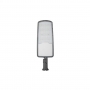 Lampa Uliczna LED VC 200W 4500K IP65-28377