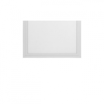 Panel LED 295x1195 48W Lumio Biały 4000K-28560