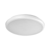 Plafon LED Midas 22W IP65 4000K IK10 -28641